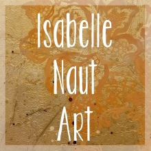 Isabelle Naut Art